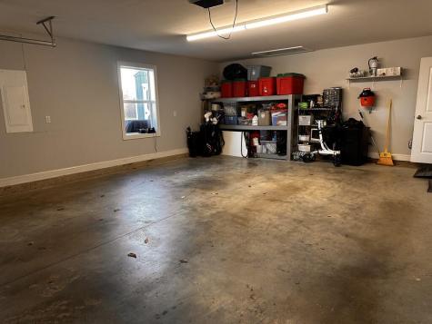 76 Knoll Crest Drive Bangor ME 04401