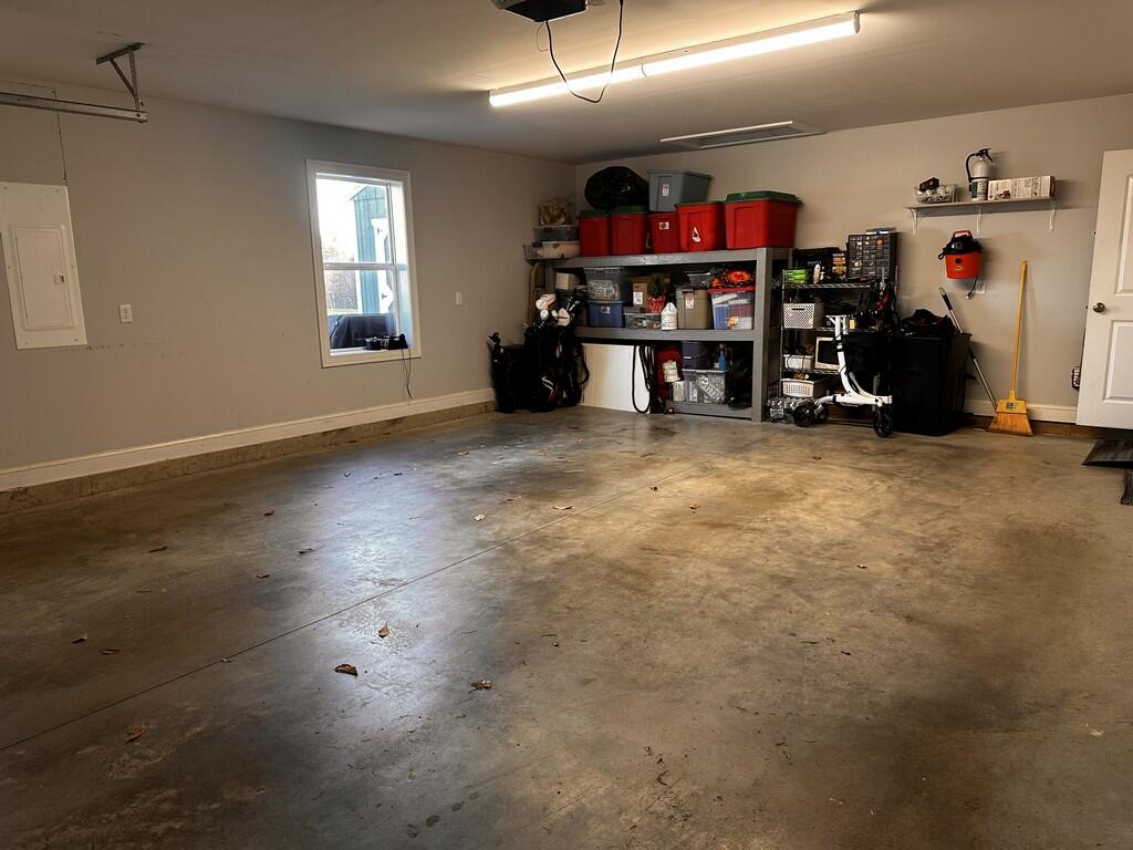 76 Knoll Crest Drive Bangor ME 04401