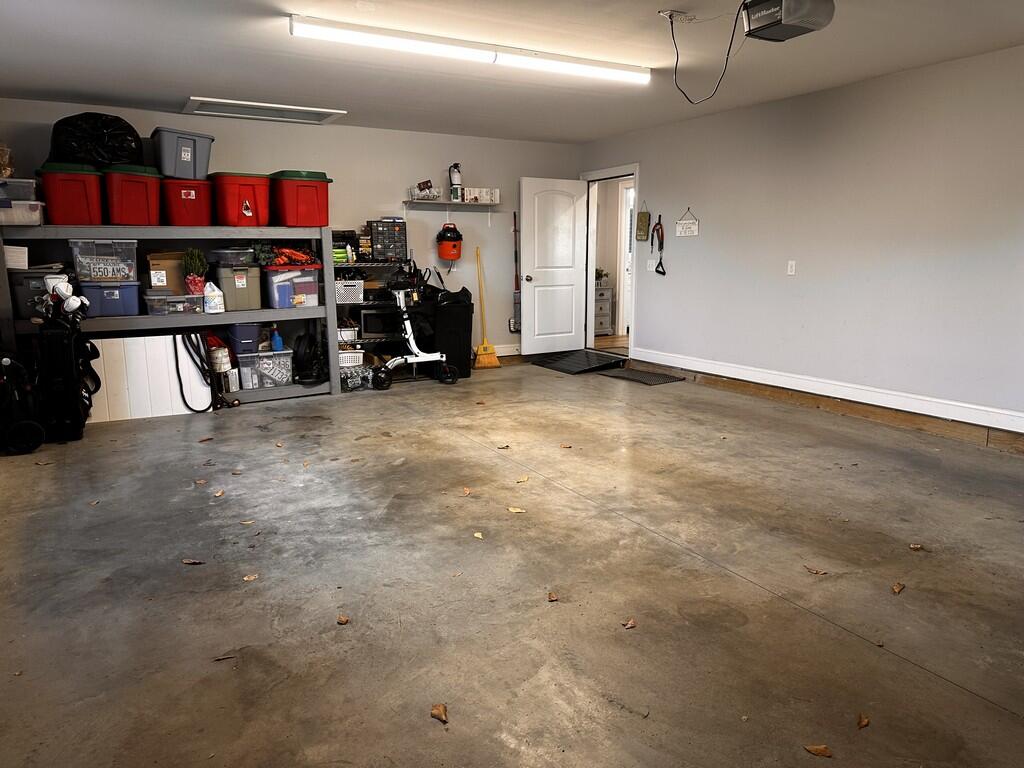 76 Knoll Crest Drive Bangor ME 04401