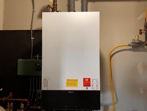 76 Knoll Crest Drive Bangor ME 04401