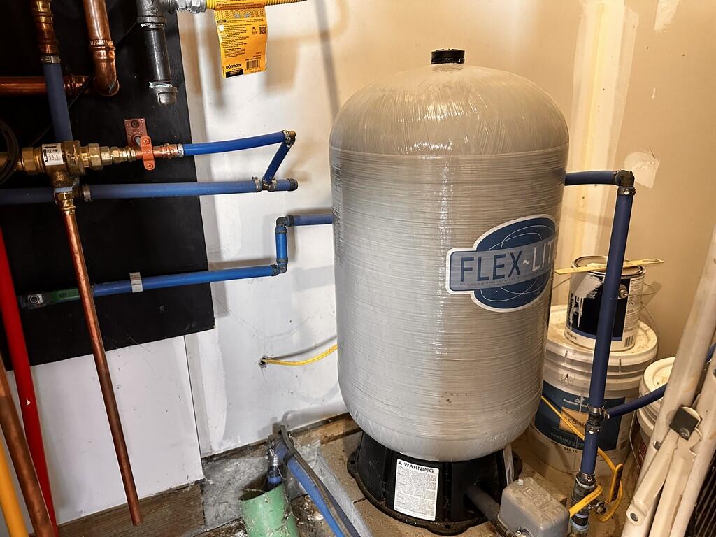 76 Knoll Crest Drive Bangor ME 04401