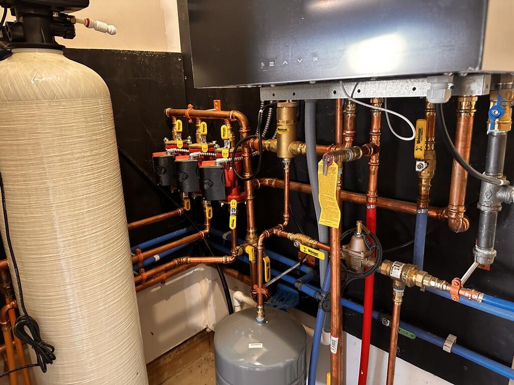 76 Knoll Crest Drive Bangor ME 04401