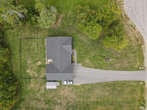 76 Knoll Crest Drive Bangor ME 04401