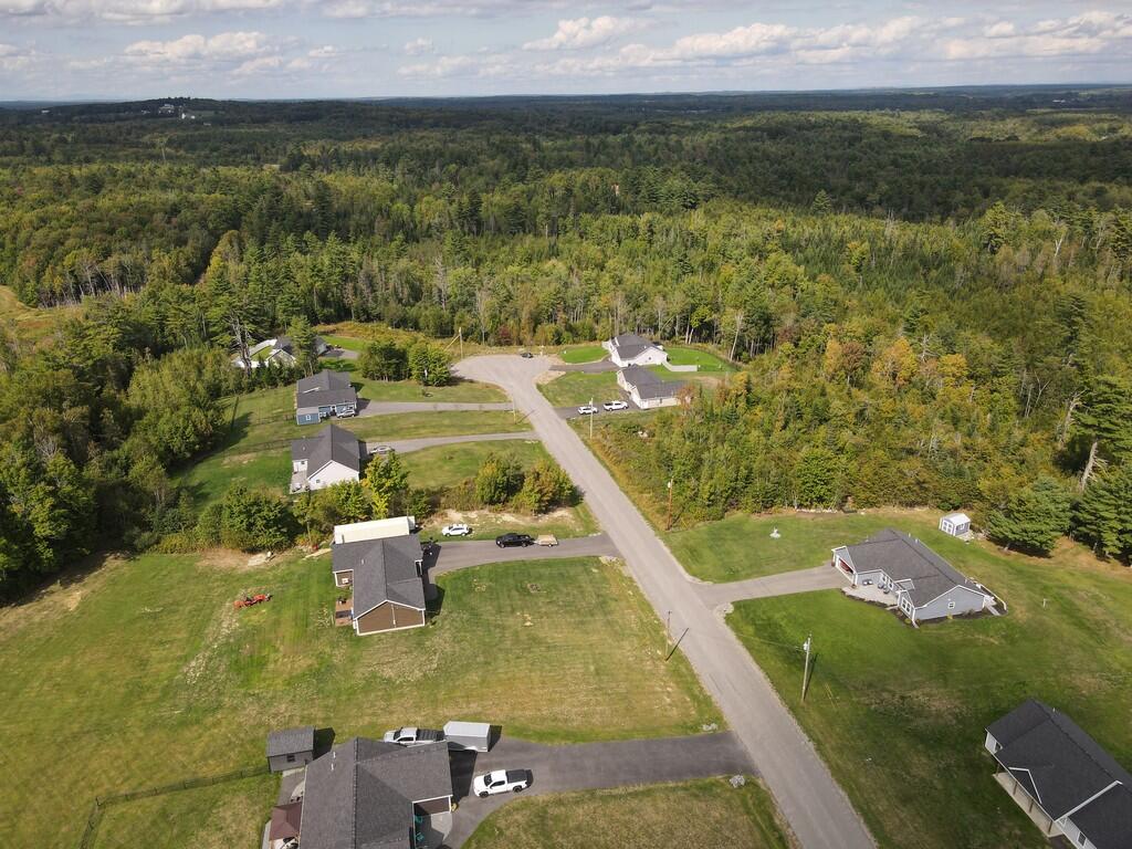 76 Knoll Crest Drive Bangor ME 04401