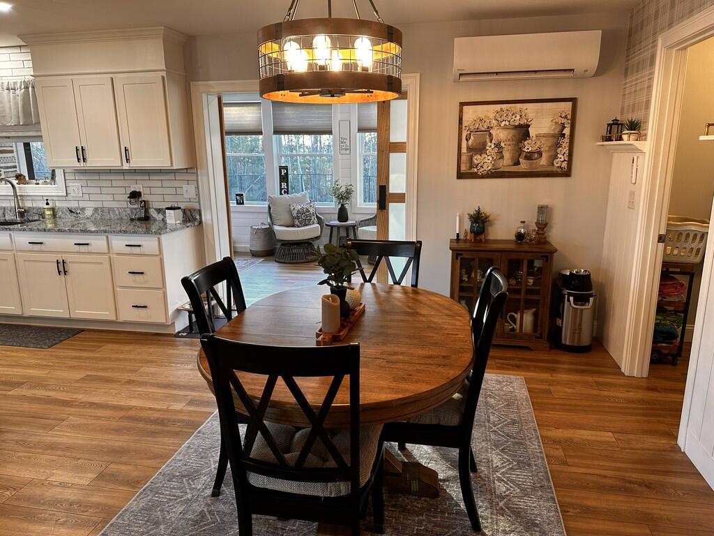 76 Knoll Crest Drive Bangor ME 04401