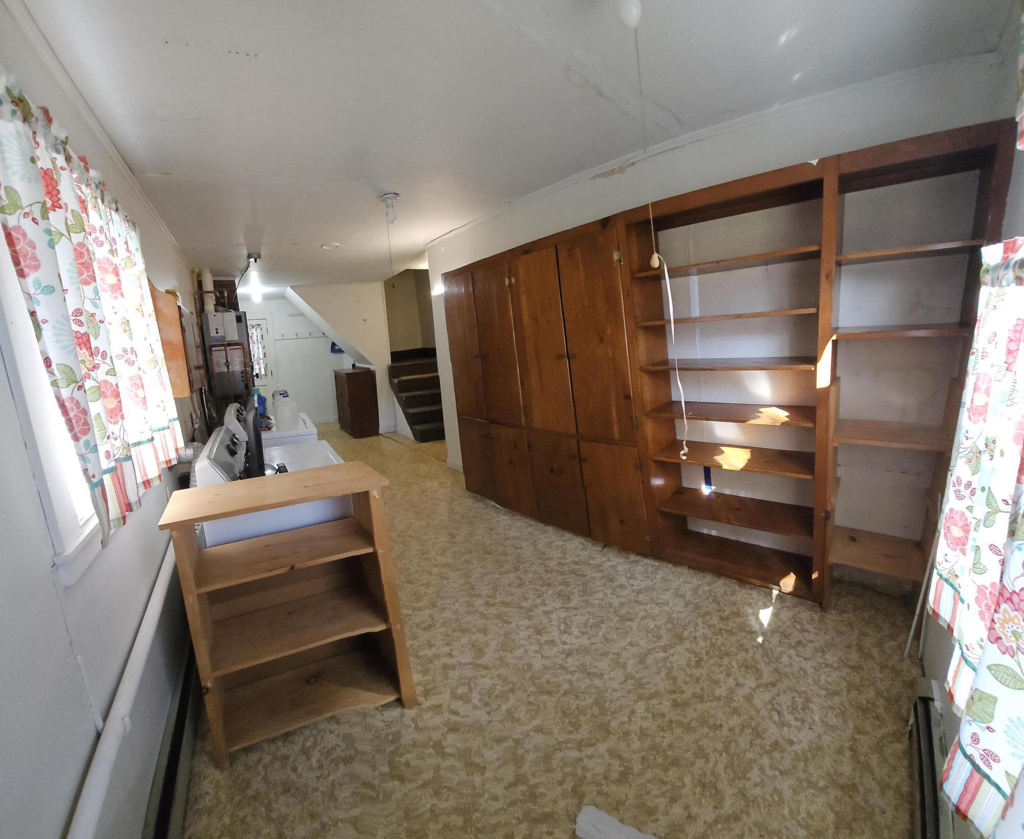 28 Sebago Road Hiram ME 04041