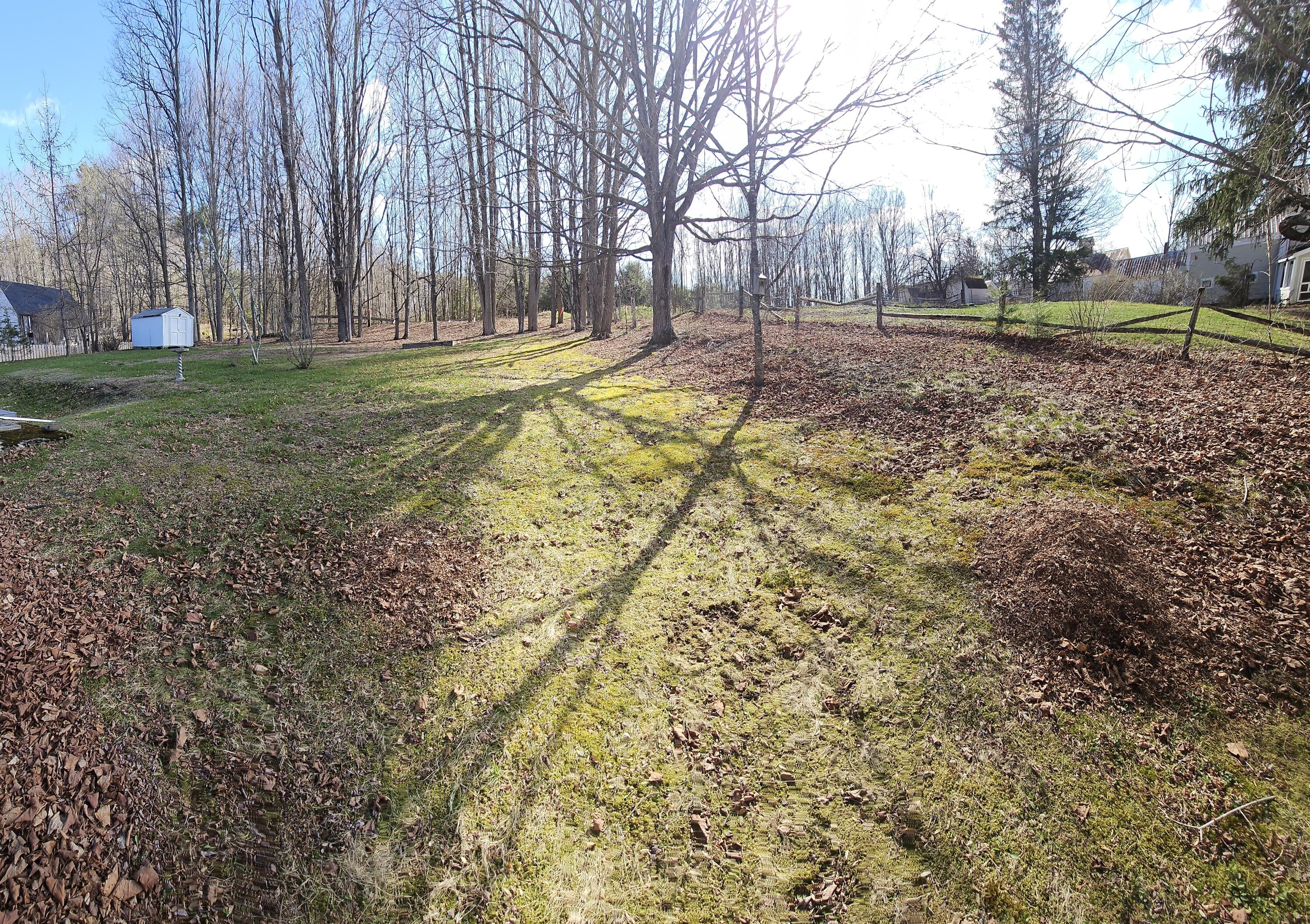 28 Sebago Road Hiram ME 04041