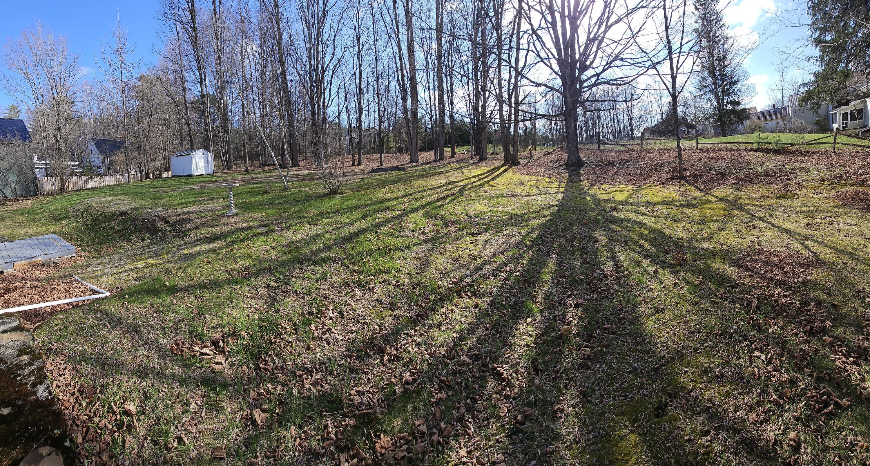 28 Sebago Road Hiram ME 04041