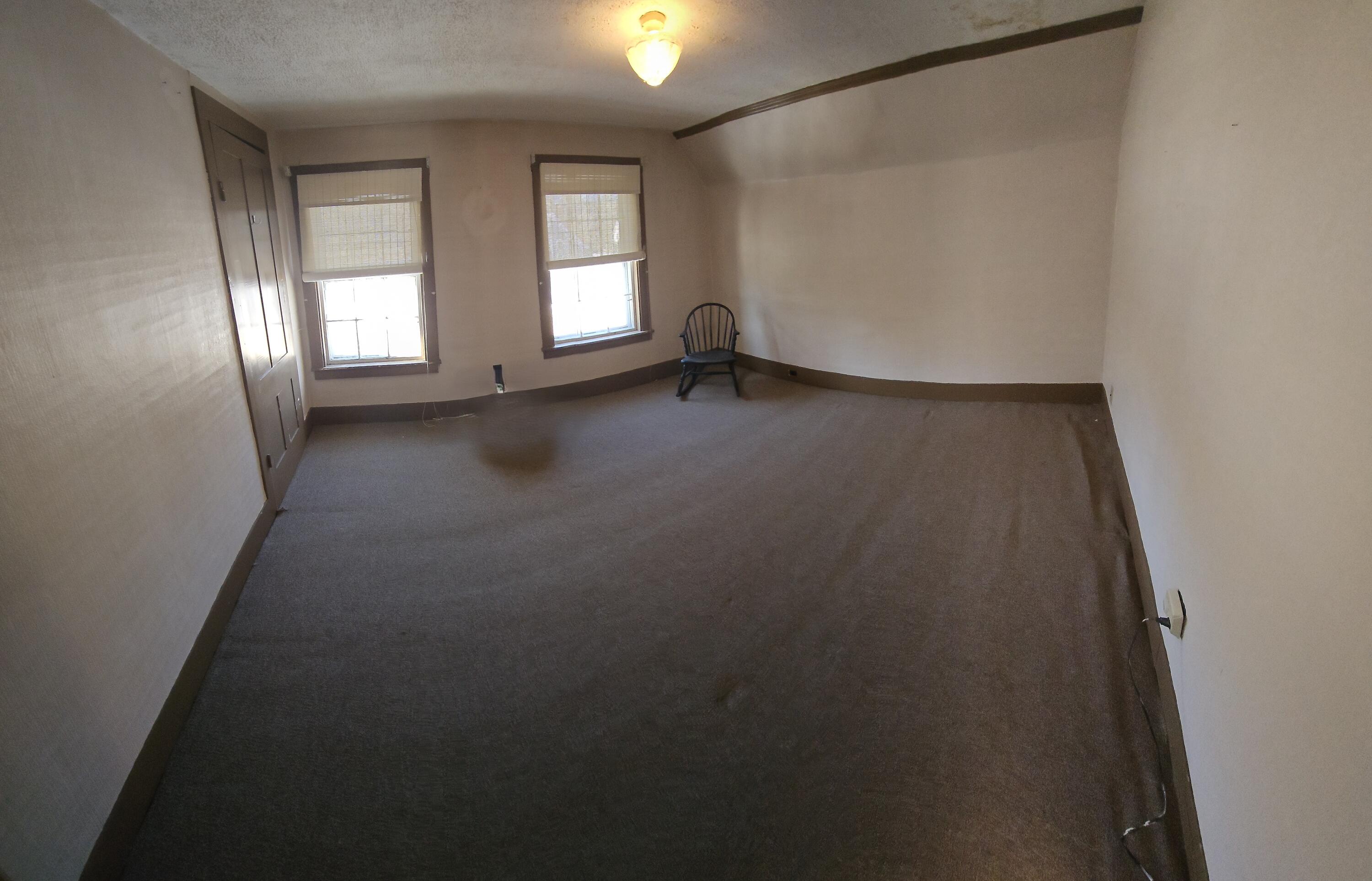 28 Sebago Road Hiram ME 04041