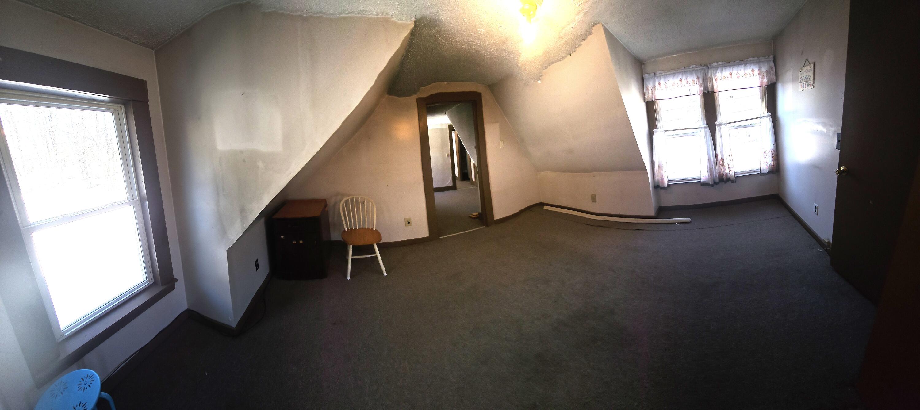 28 Sebago Road Hiram ME 04041