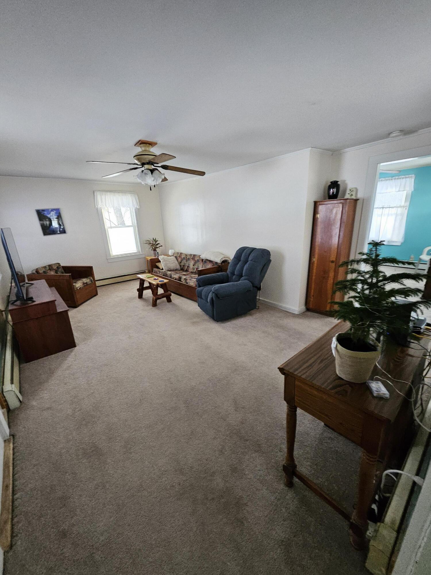 28 Sebago Road Hiram ME 04041