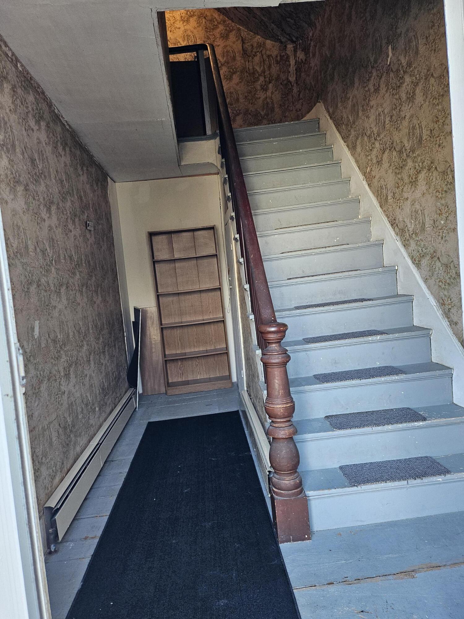 28 Sebago Road Hiram ME 04041