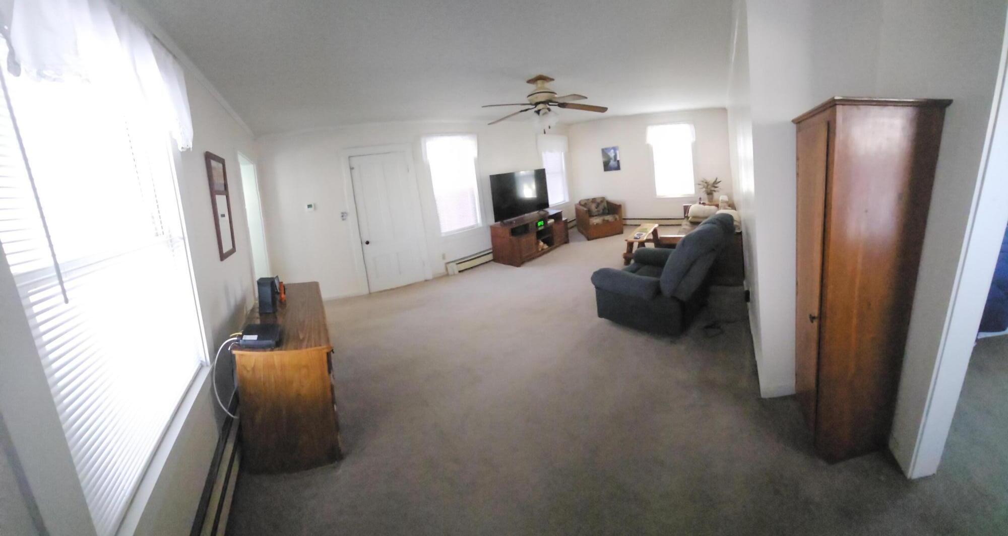 28 Sebago Road Hiram ME 04041