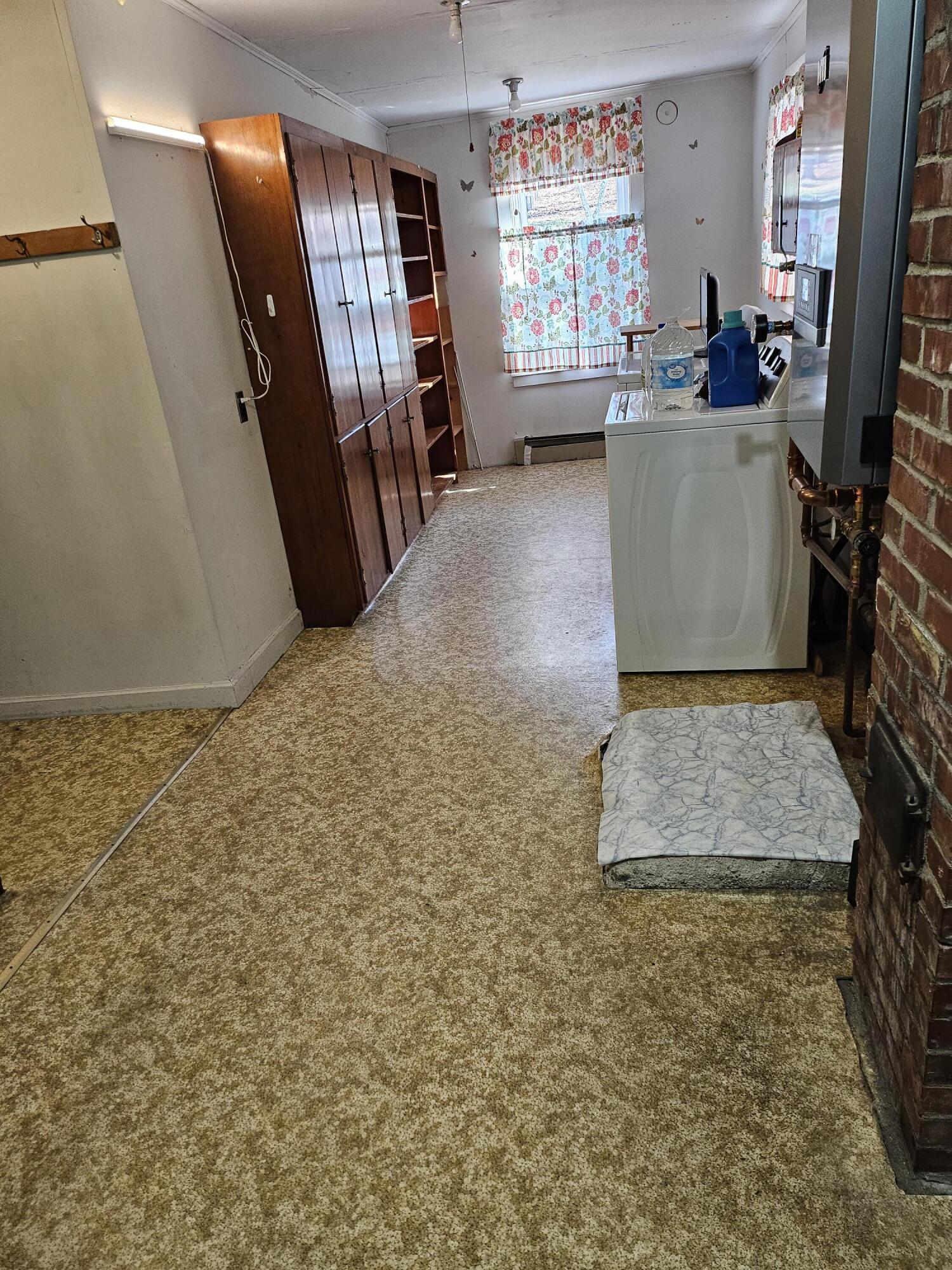 28 Sebago Road Hiram ME 04041