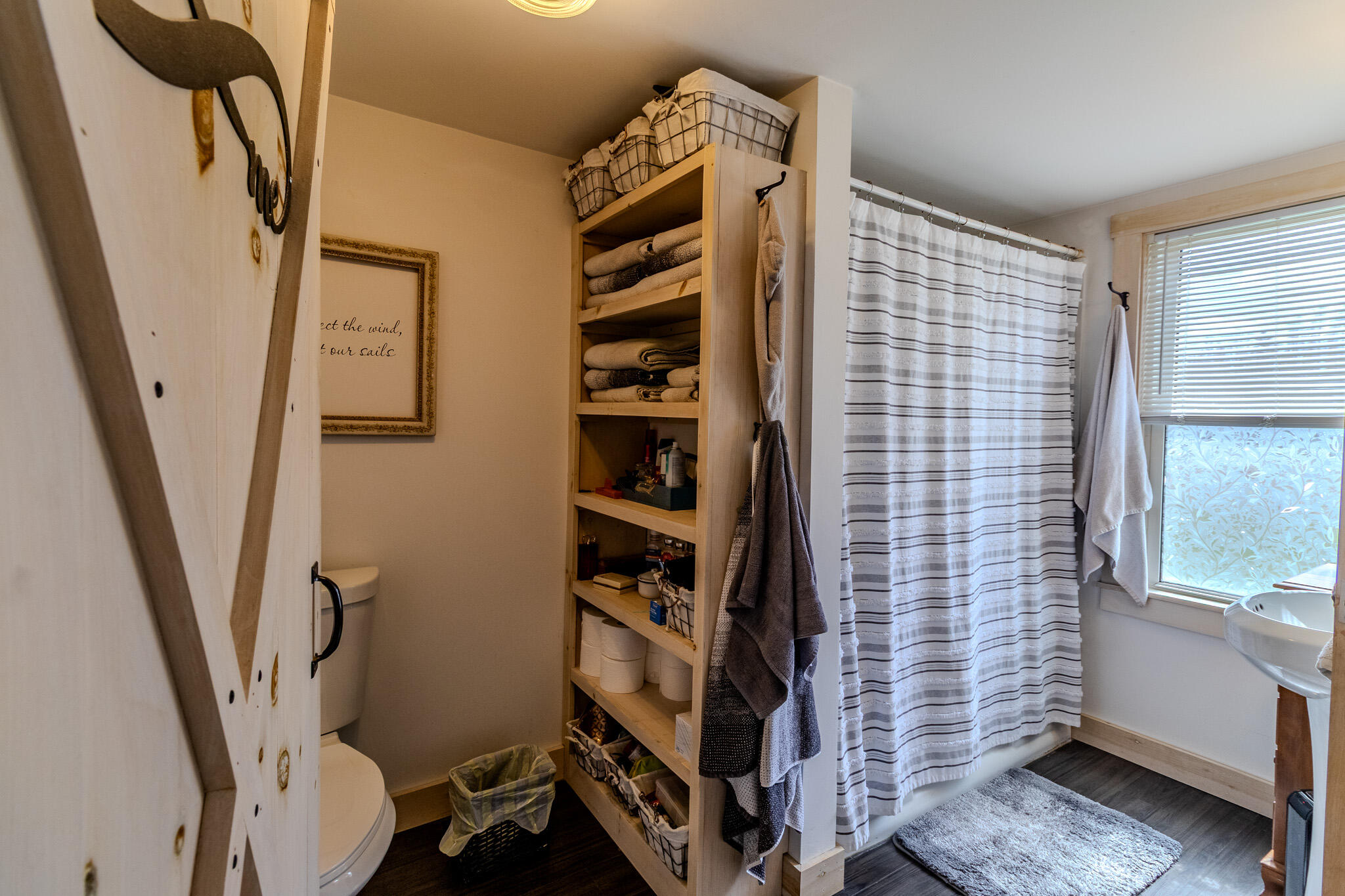 10 Frye Street Harrington ME 04643