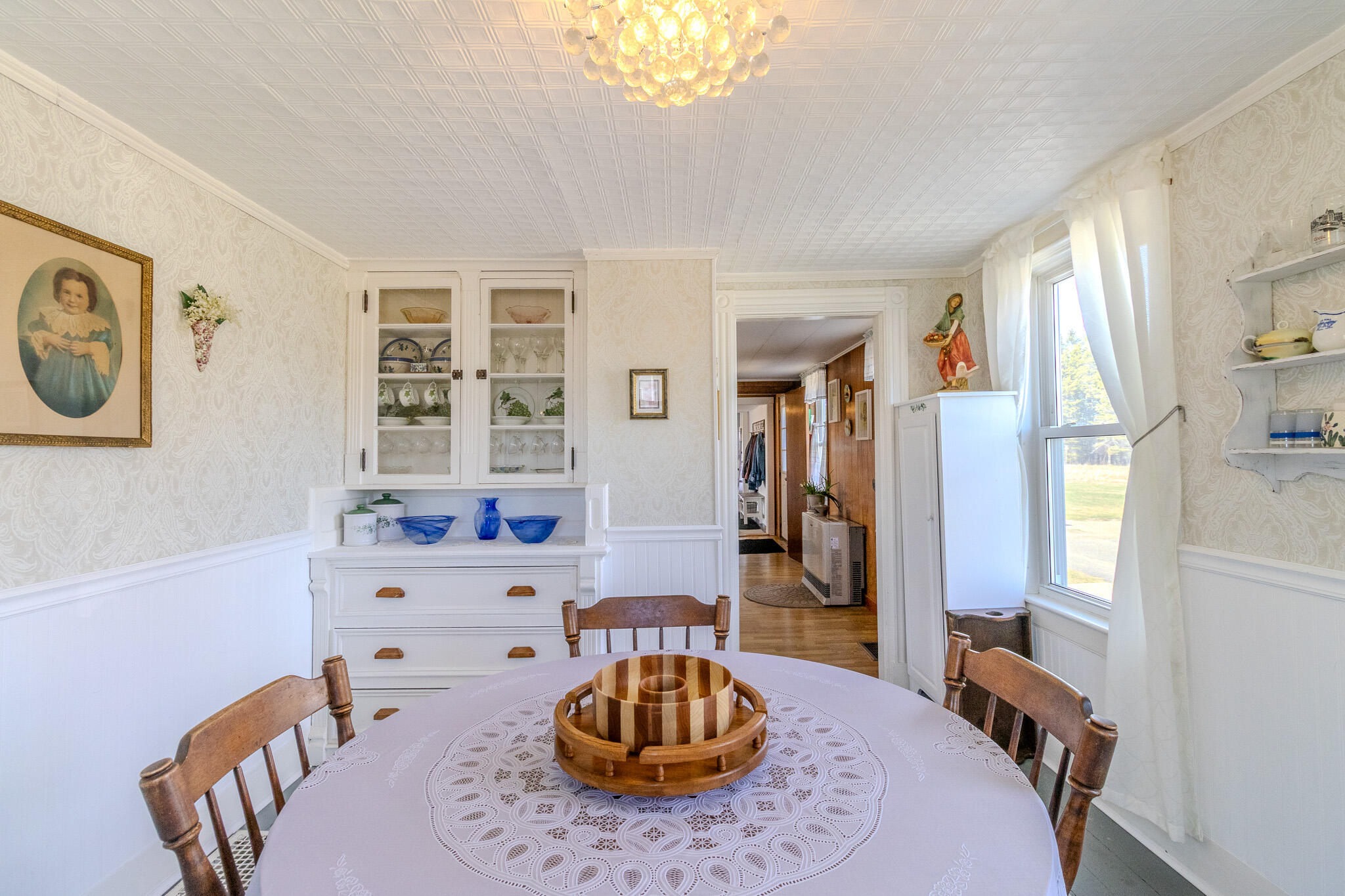 10 Frye Street Harrington ME 04643