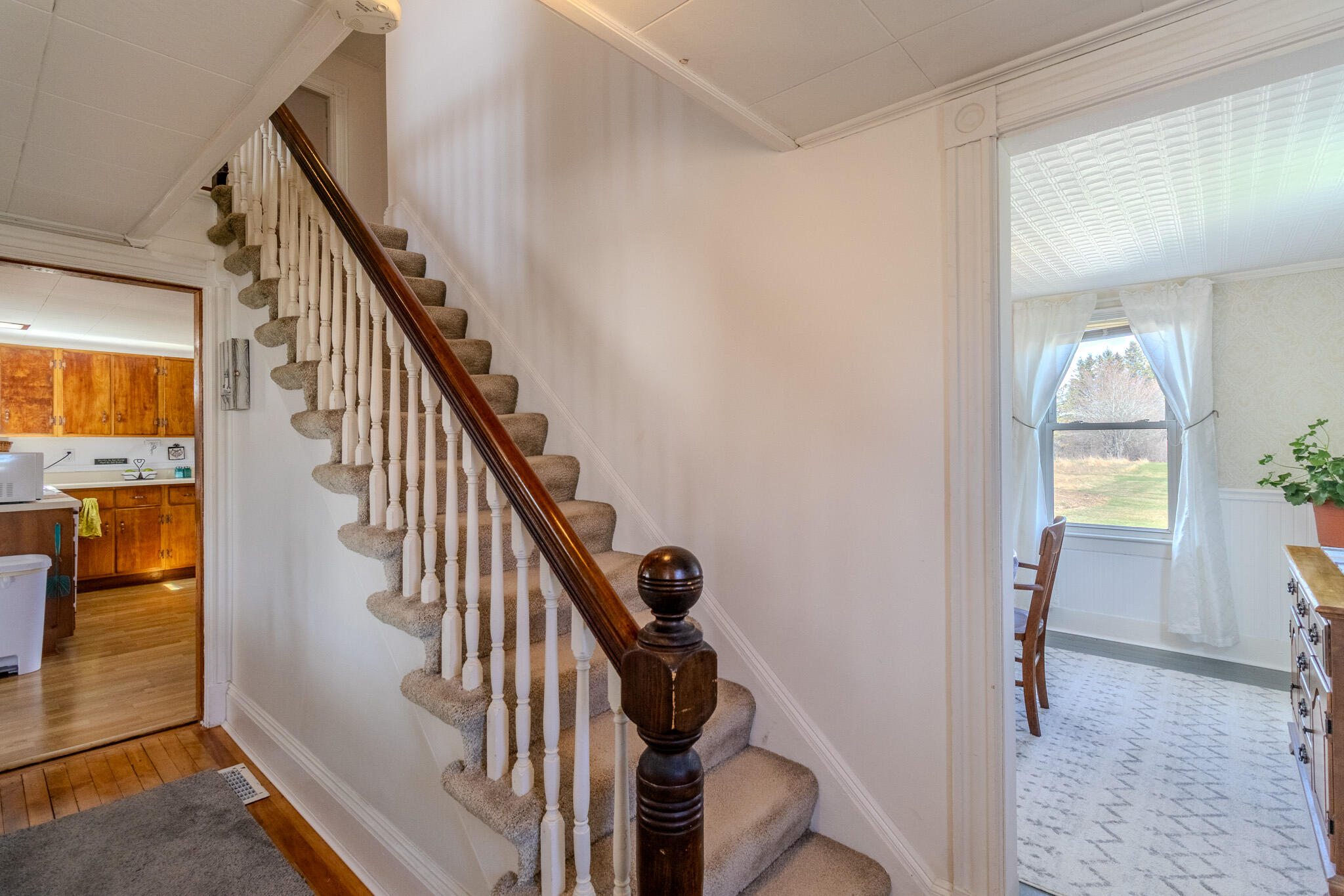 10 Frye Street Harrington ME 04643