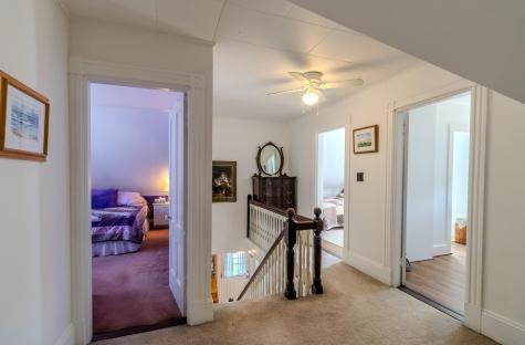 10 Frye Street Harrington ME 04643