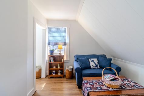 10 Frye Street Harrington ME 04643