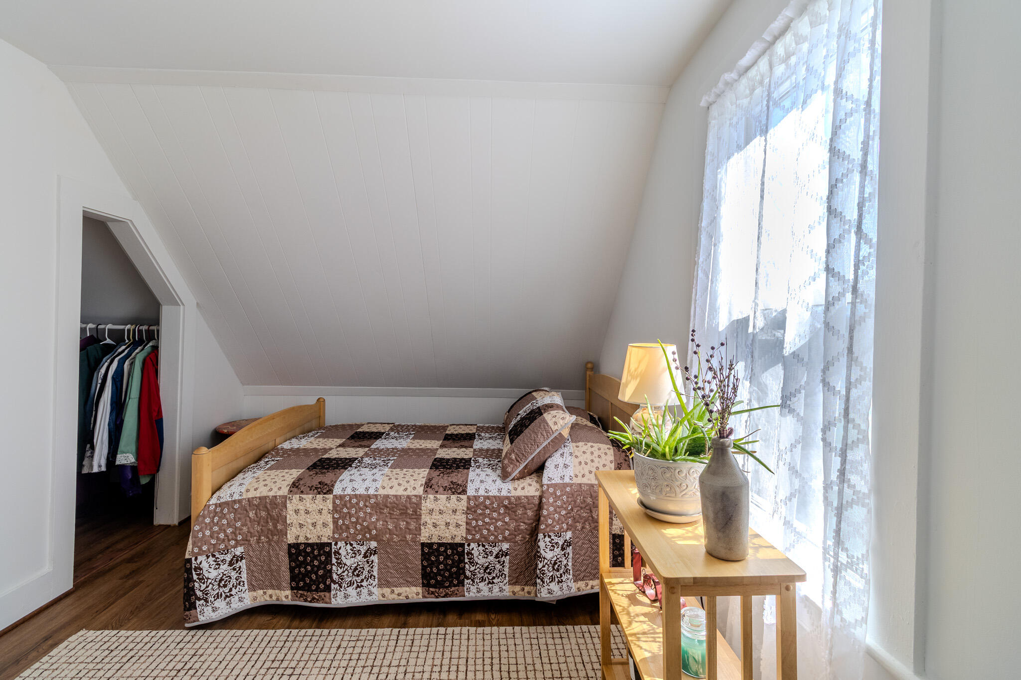 10 Frye Street Harrington ME 04643