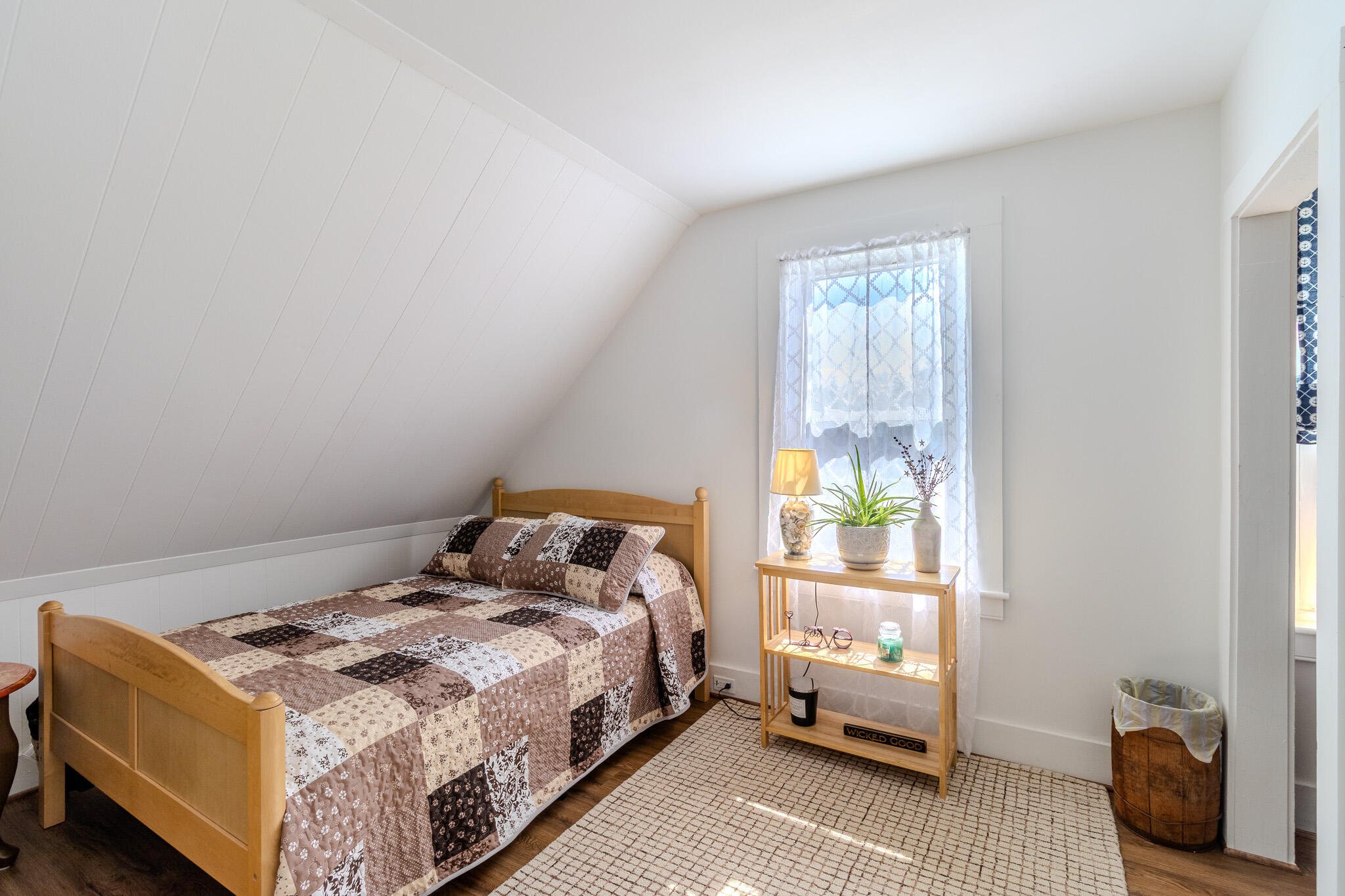 10 Frye Street Harrington ME 04643