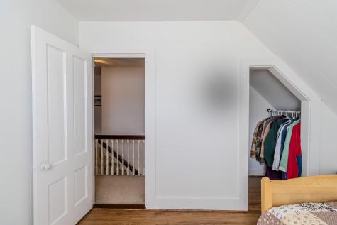 10 Frye Street Harrington ME 04643