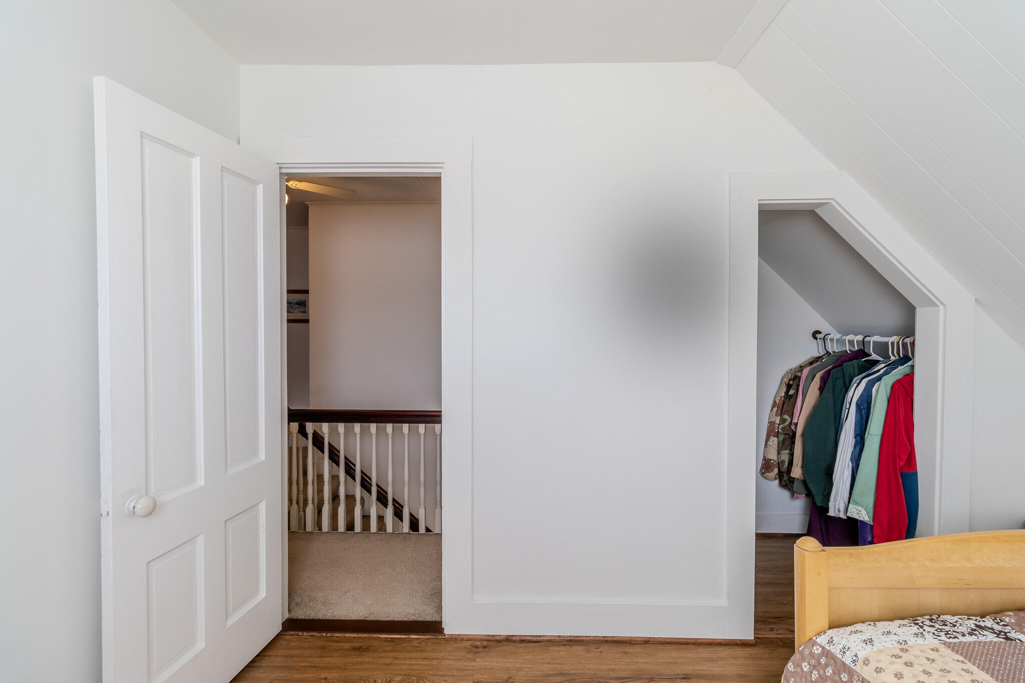10 Frye Street Harrington ME 04643