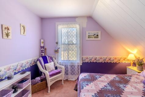 10 Frye Street Harrington ME 04643