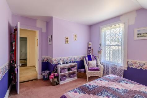 10 Frye Street Harrington ME 04643