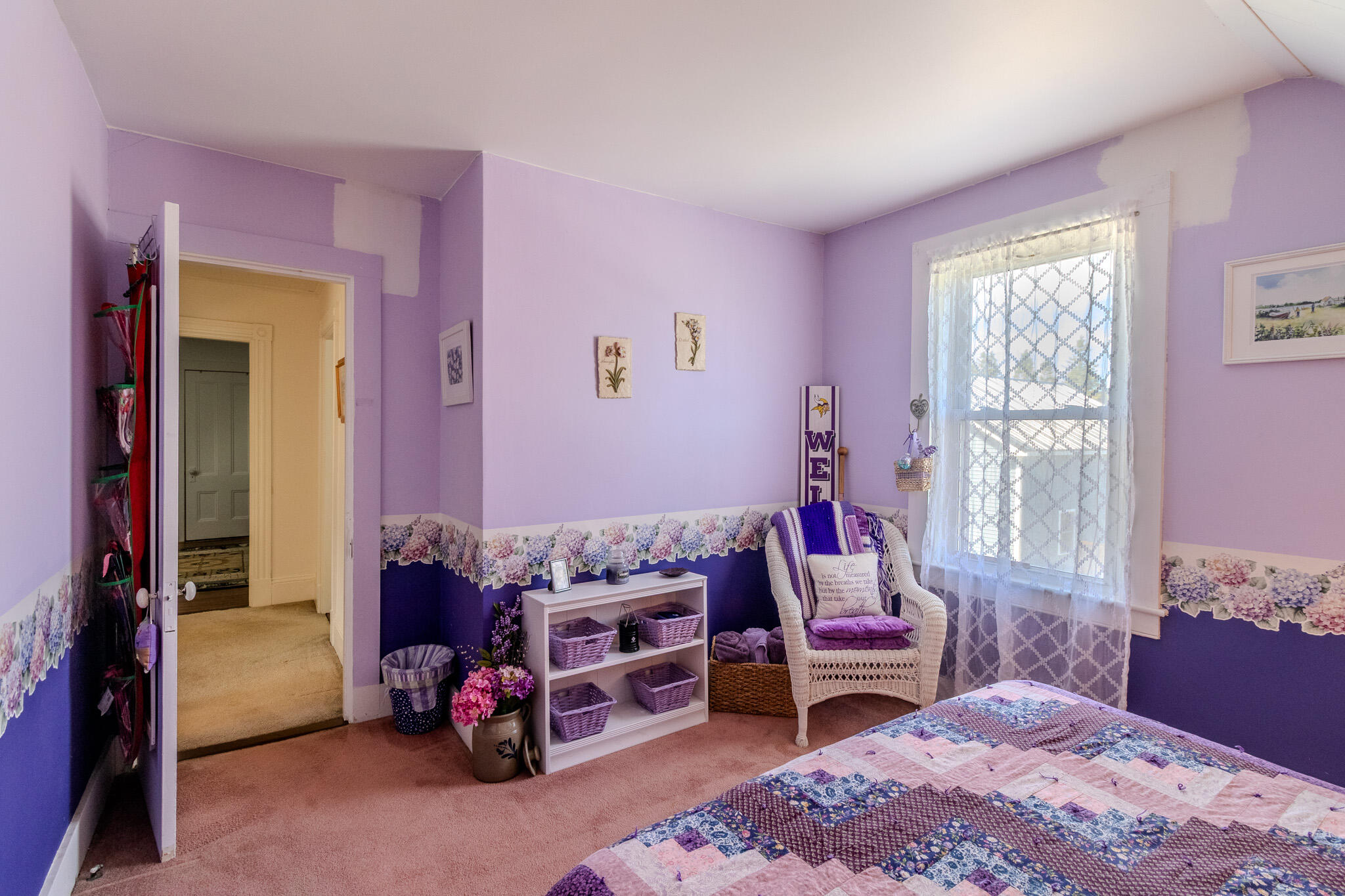 10 Frye Street Harrington ME 04643