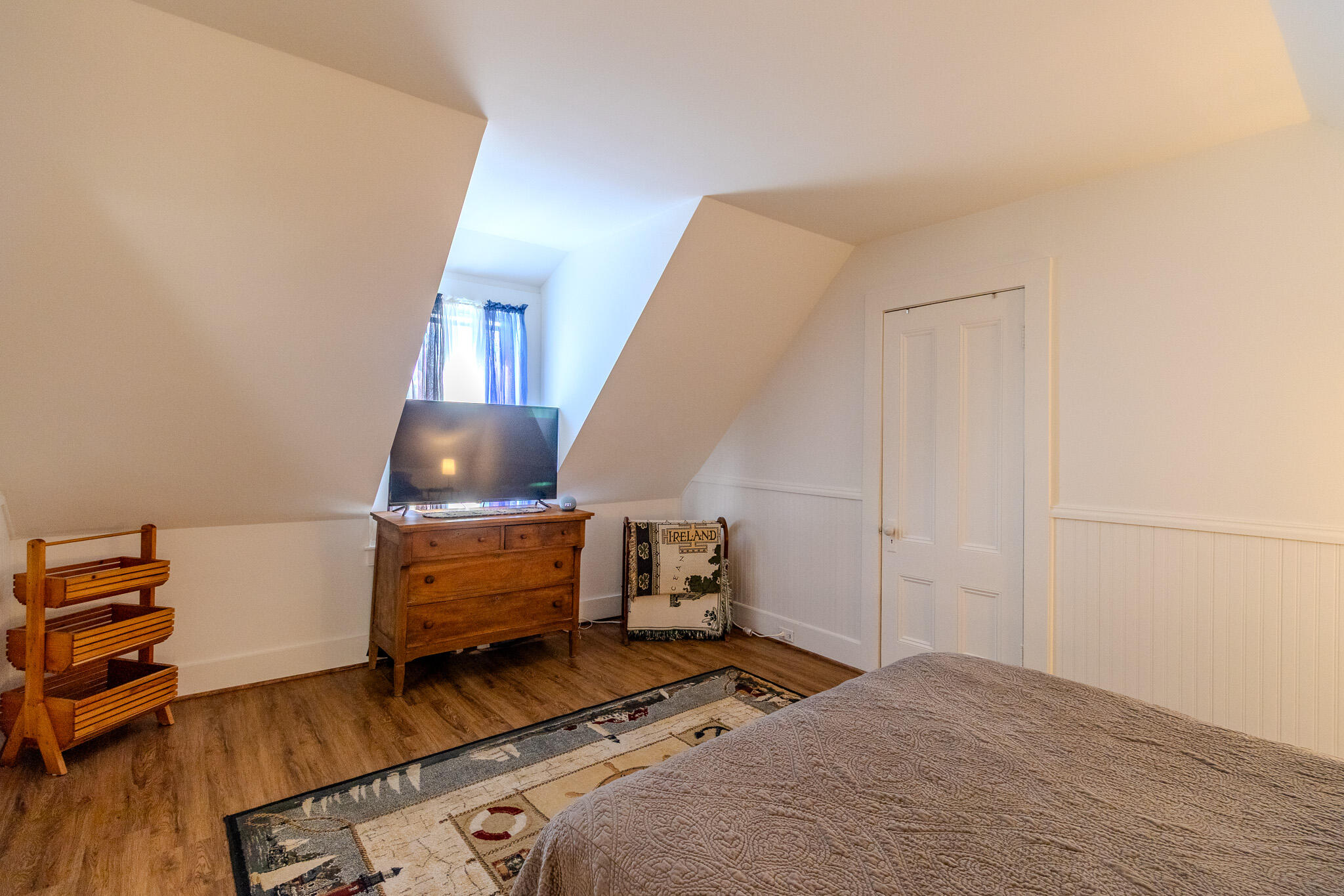 10 Frye Street Harrington ME 04643