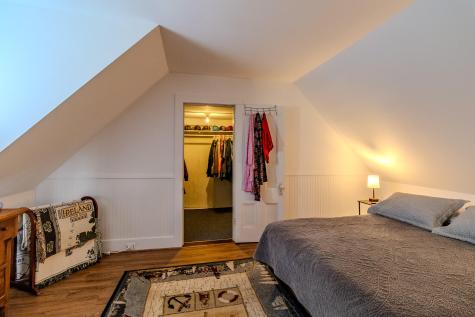 10 Frye Street Harrington ME 04643
