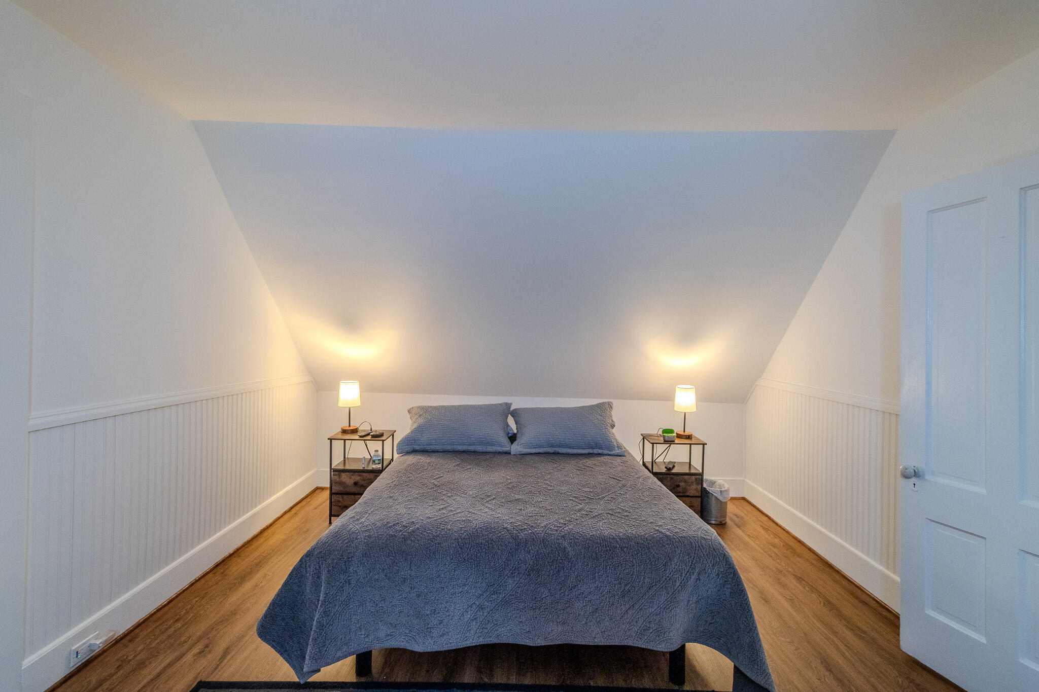 10 Frye Street Harrington ME 04643