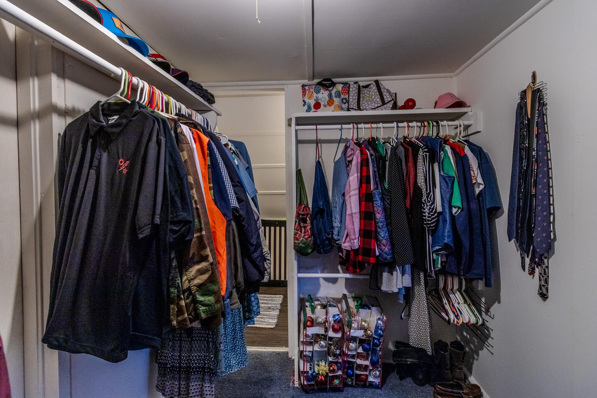 10 Frye Street Harrington ME 04643