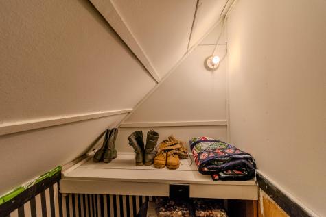 10 Frye Street Harrington ME 04643