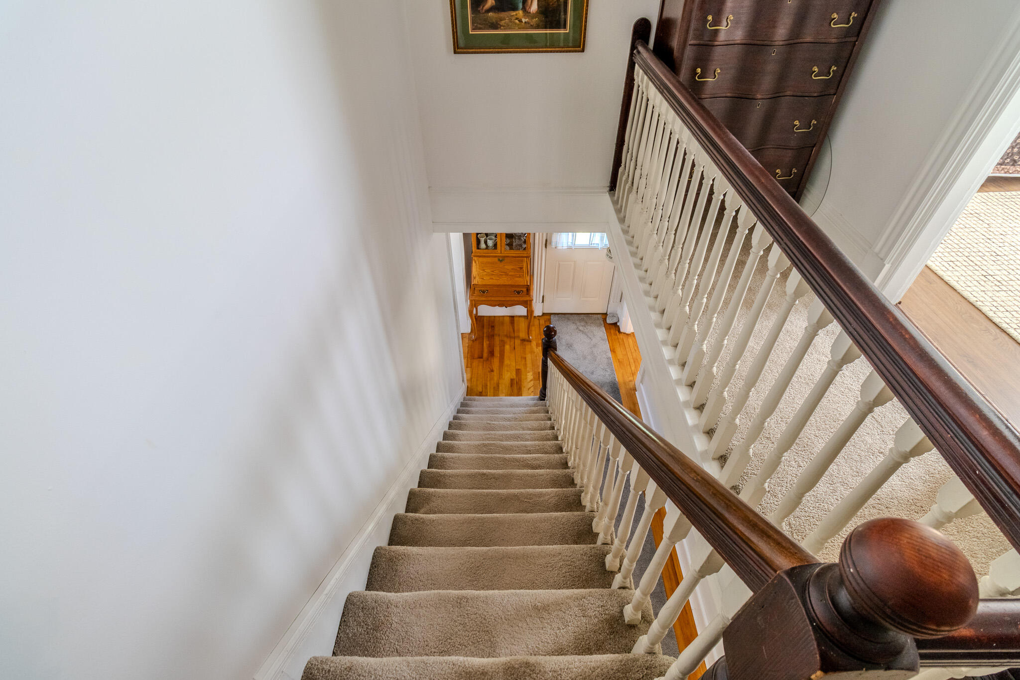 10 Frye Street Harrington ME 04643