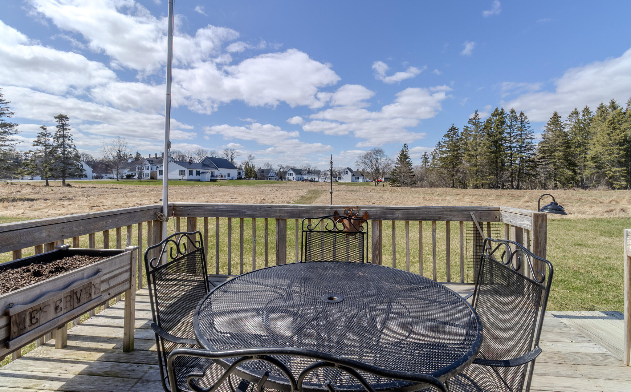 10 Frye Street Harrington ME 04643