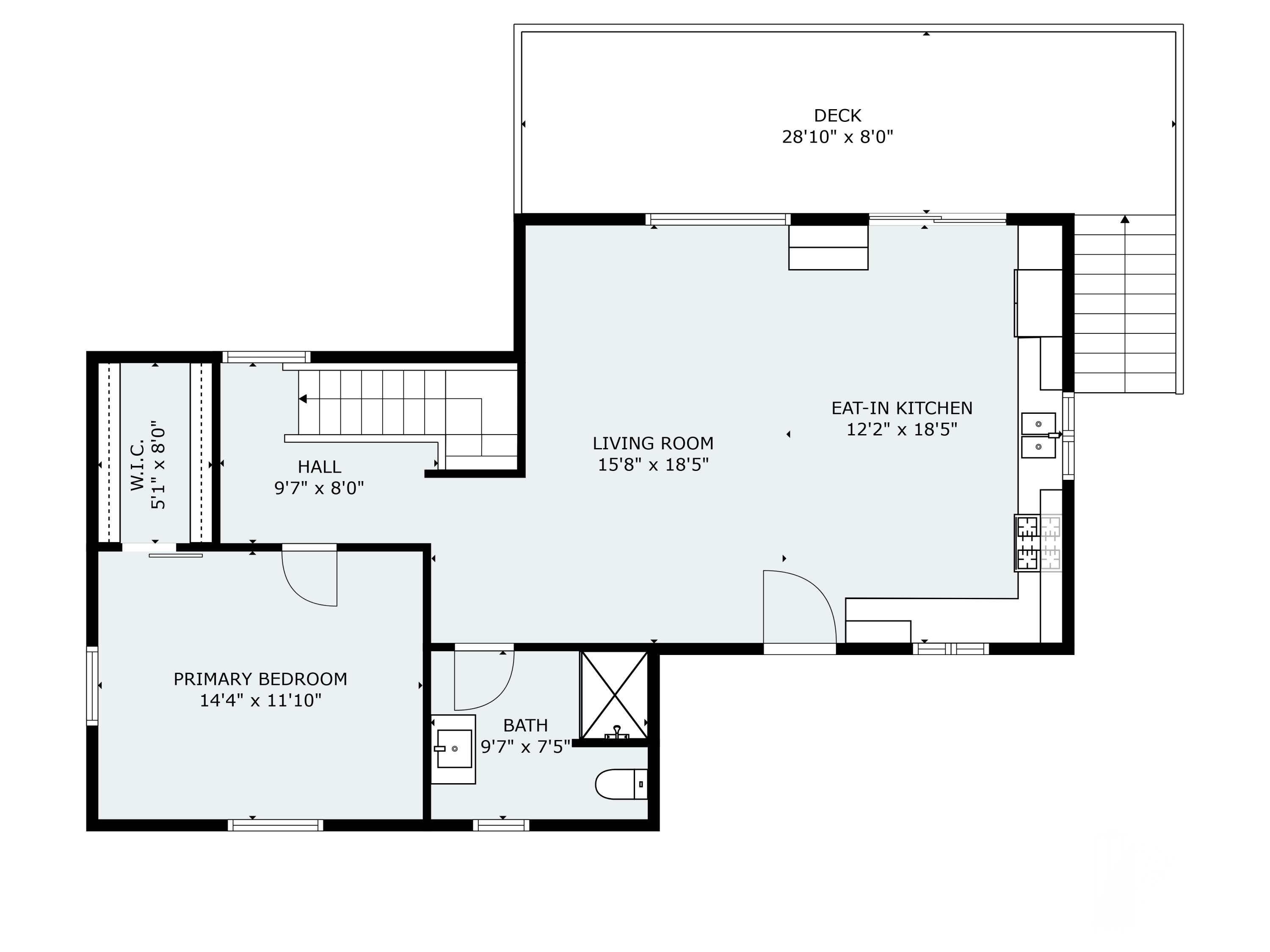 76 Puckerbrush Trail Casco ME 04015