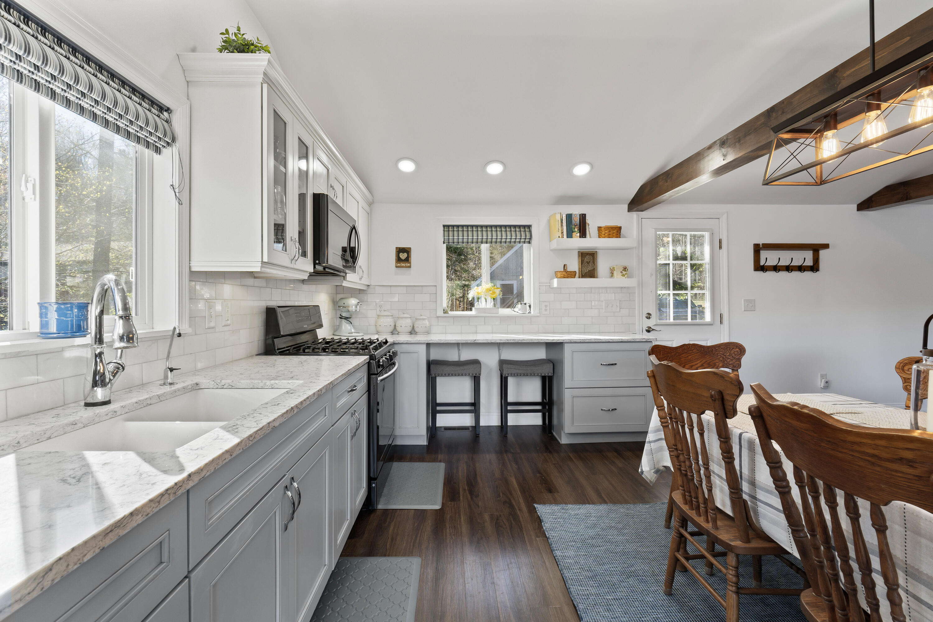 76 Puckerbrush Trail Casco ME 04015