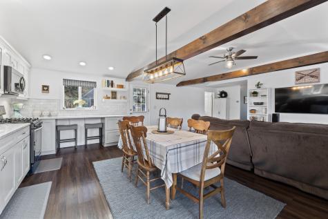 76 Puckerbrush Trail Casco ME 04015