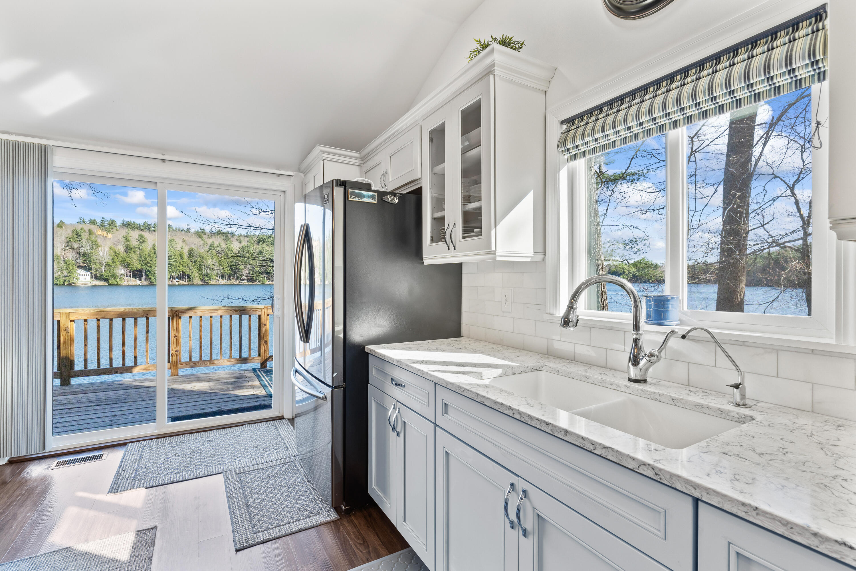 76 Puckerbrush Trail Casco ME 04015