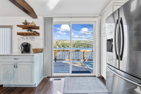 76 Puckerbrush Trail Casco ME 04015