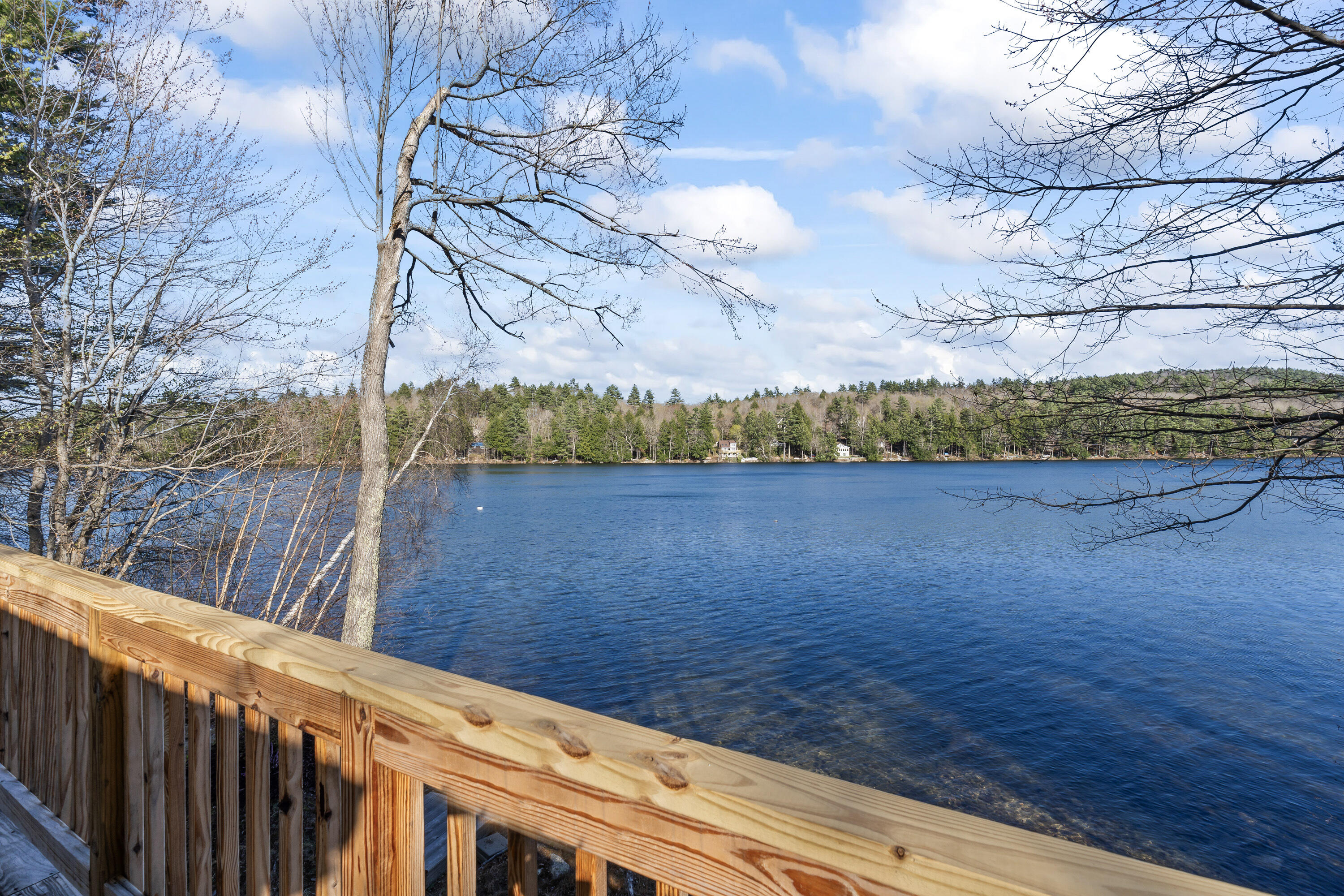 76 Puckerbrush Trail Casco ME 04015