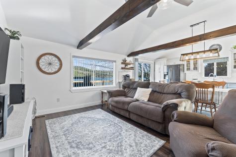 76 Puckerbrush Trail Casco ME 04015