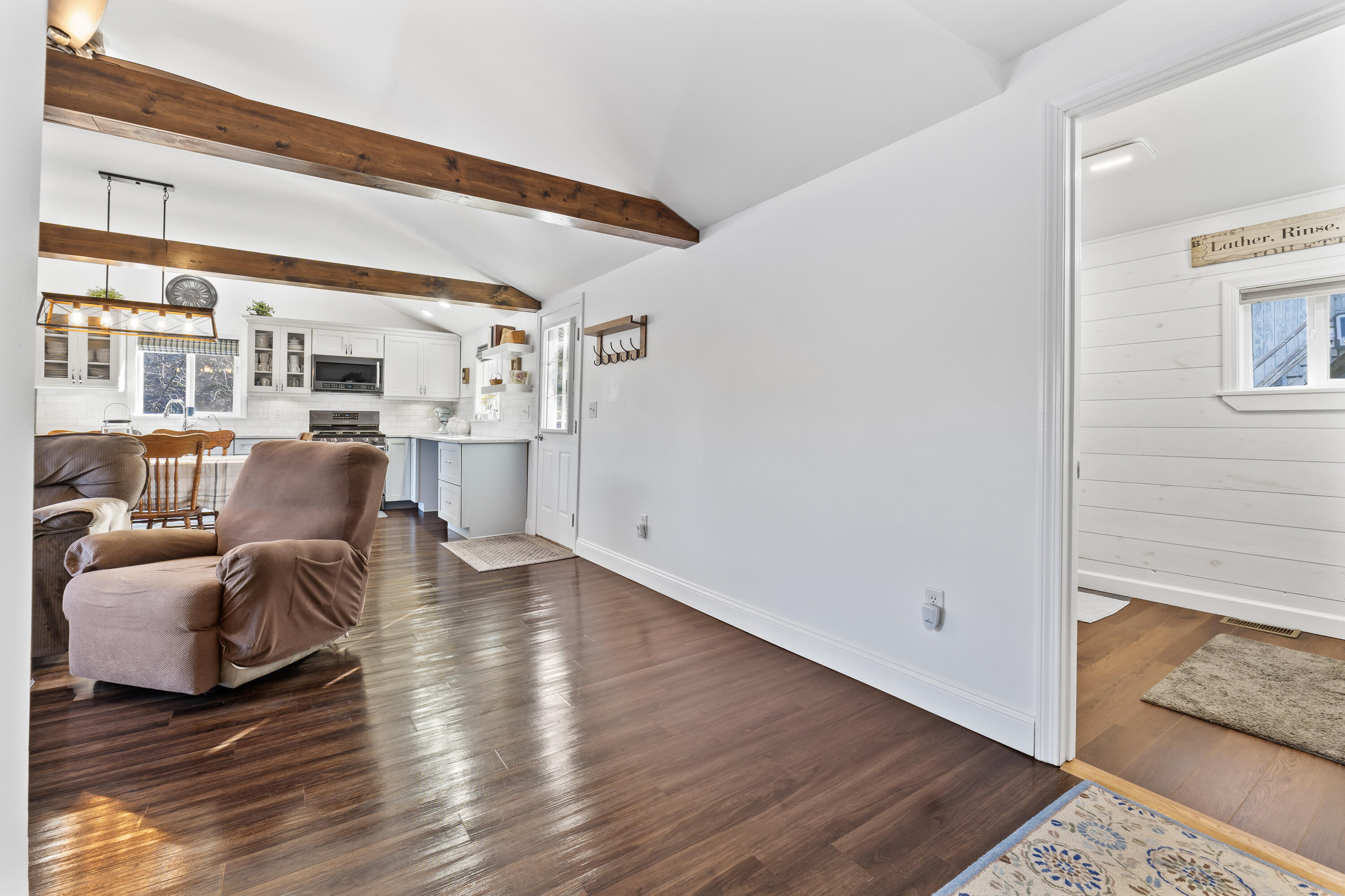 76 Puckerbrush Trail Casco ME 04015