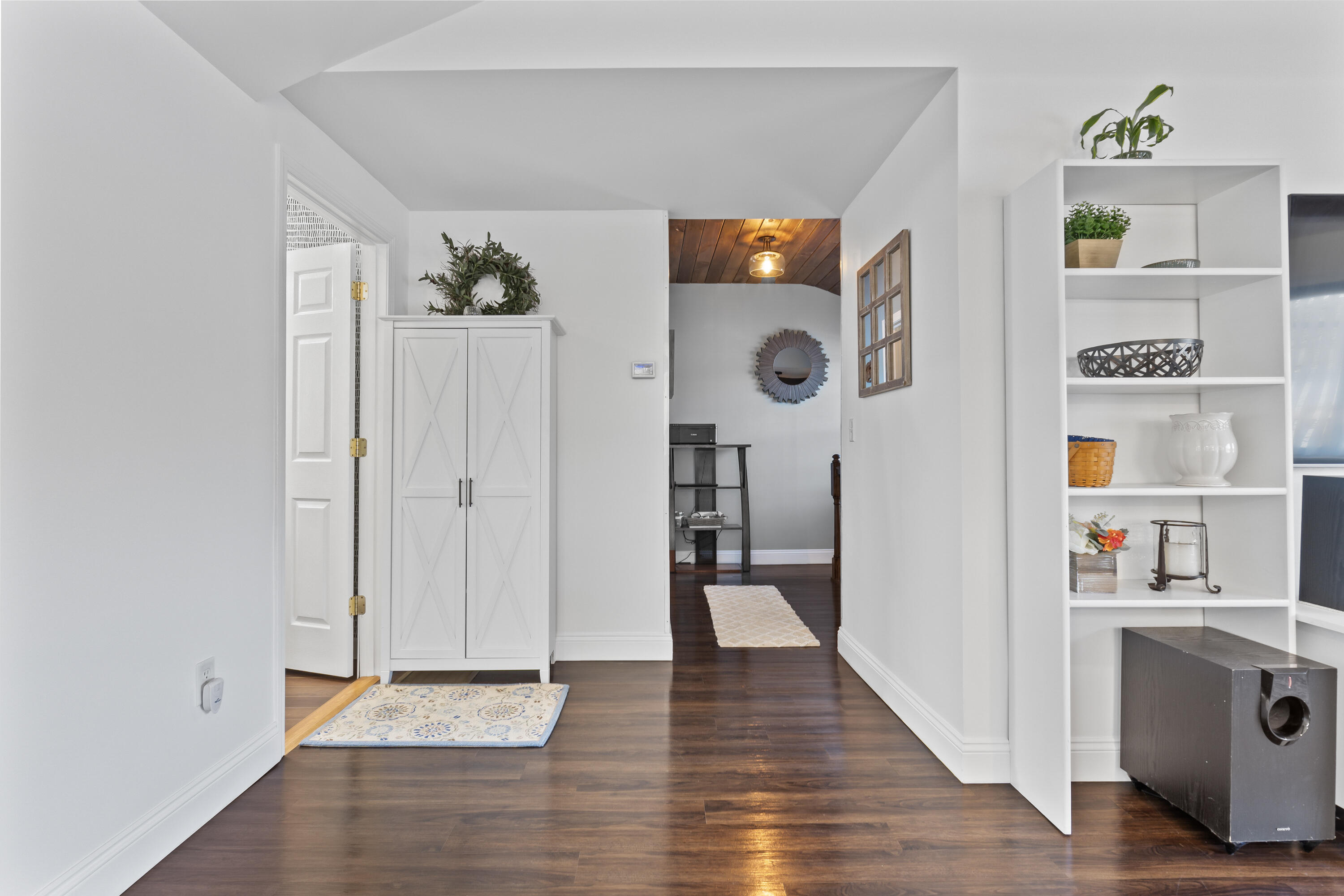 76 Puckerbrush Trail Casco ME 04015