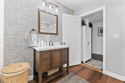 76 Puckerbrush Trail Casco ME 04015