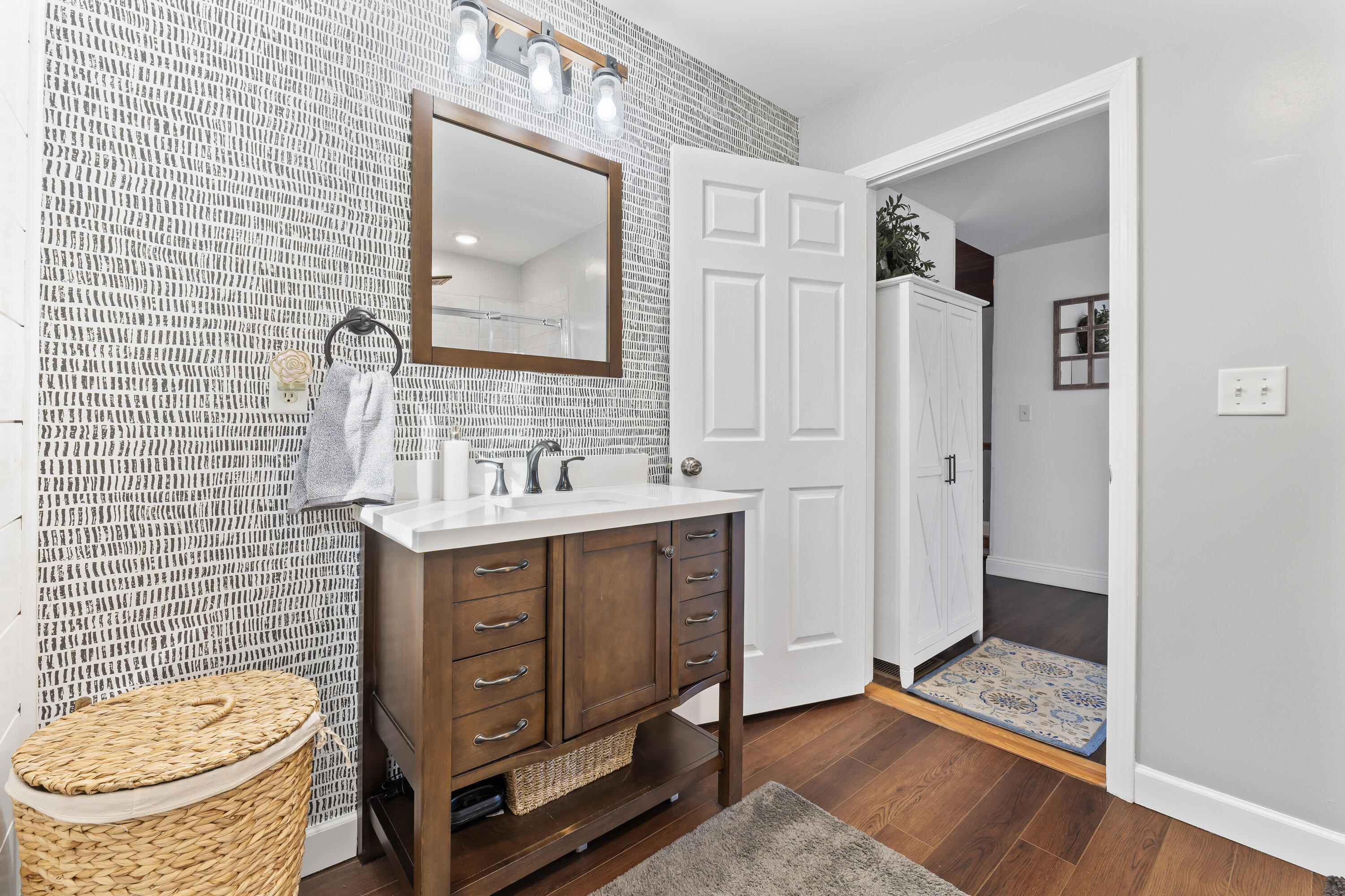 76 Puckerbrush Trail Casco ME 04015