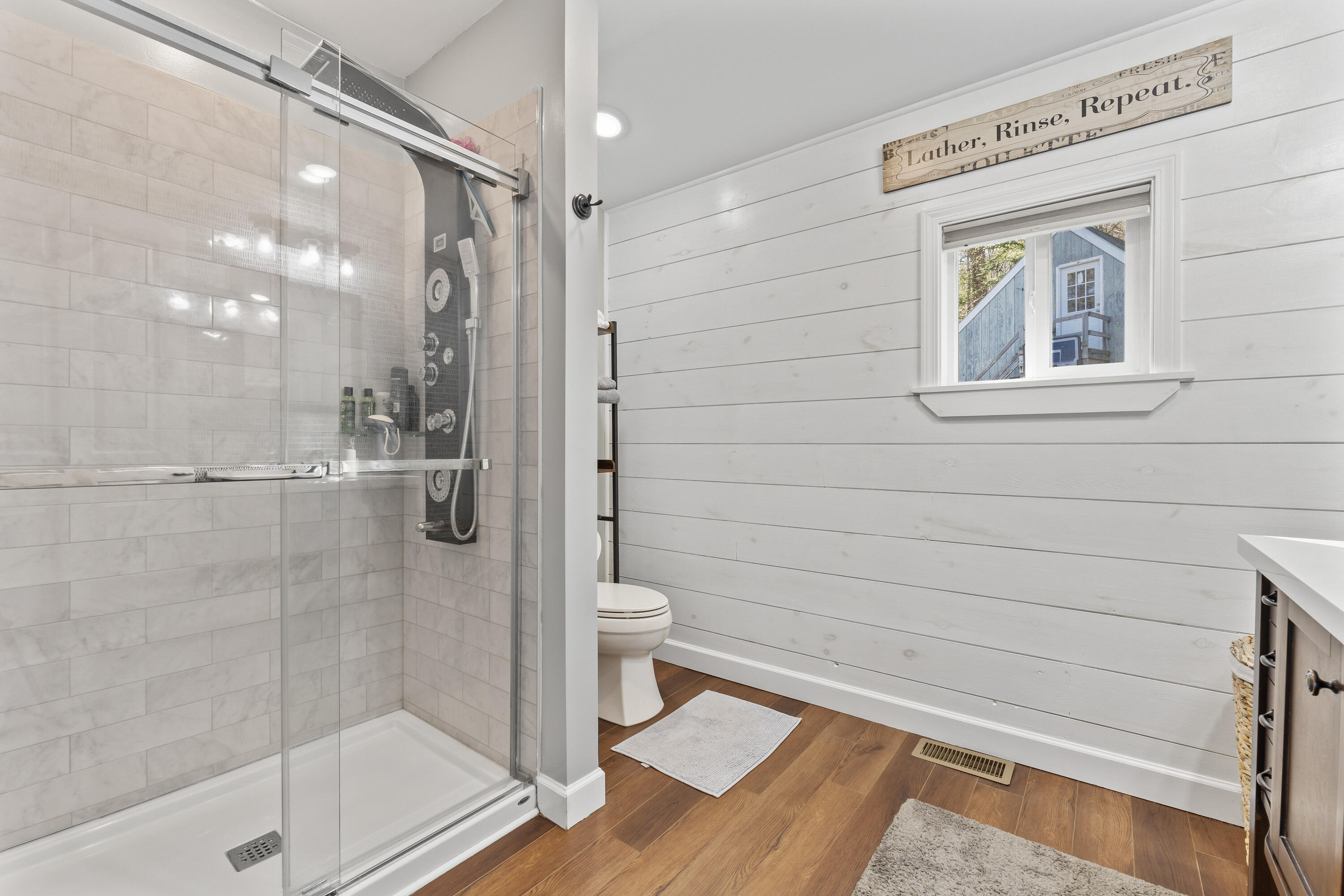 76 Puckerbrush Trail Casco ME 04015