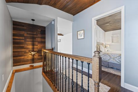 76 Puckerbrush Trail Casco ME 04015